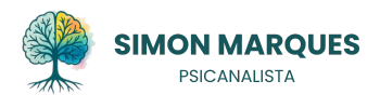 LOGO SITE - SIMON MARQUES PSICANALISTA png. FT