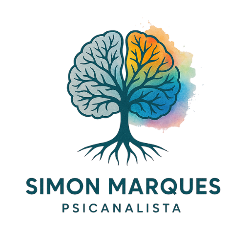 Logo Simon Marques - Página - Em Breve
